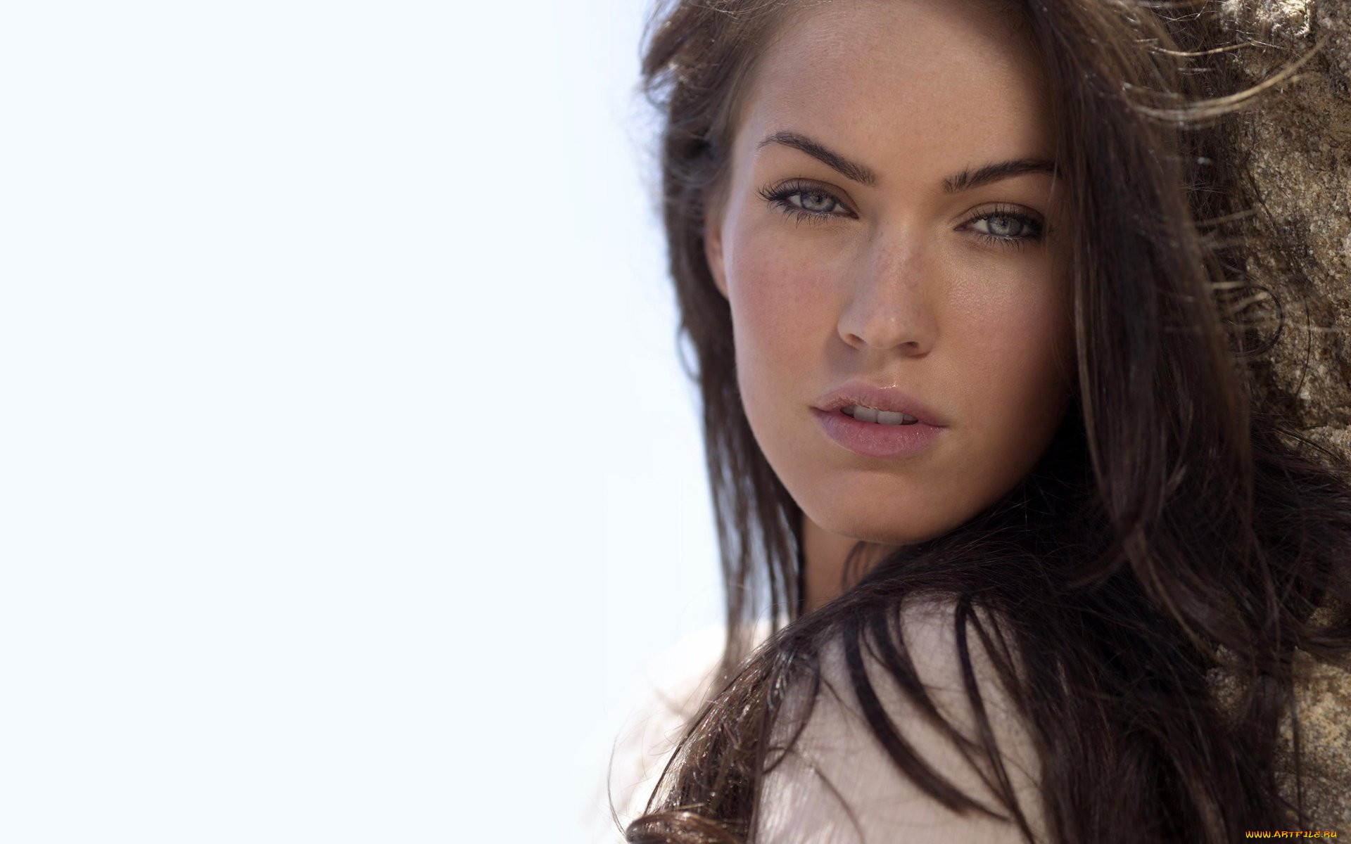 , megan fox, , 